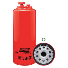 Baldwin Filters Filter BF1359-SP - product photo 1