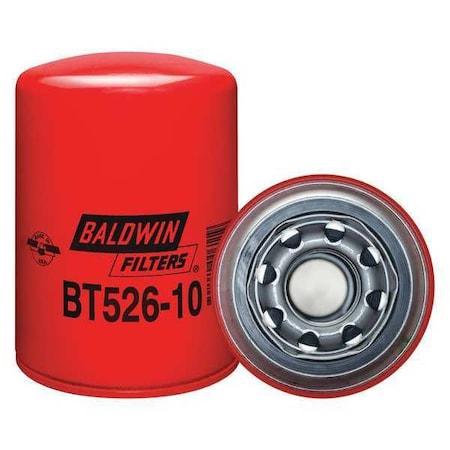 Baldwin Filters Filter BT526-10 - product photo 1