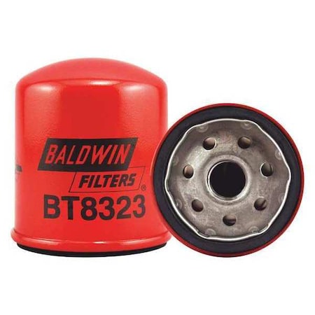 Baldwin Filters Filter BT8323 - product photo 1