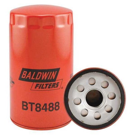 Baldwin Filters Filter BT8488 - product photo 1