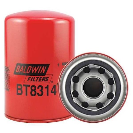 Baldwin Filters Filter BT8314 - product photo 1
