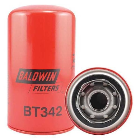 Baldwin Filters Filter BT342 - product photo 1