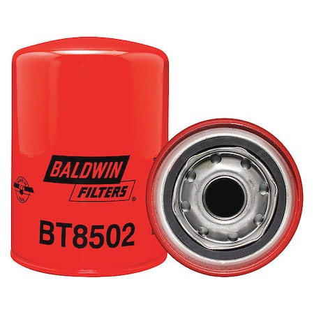 Baldwin Filters Filter BT8502 - product photo 1