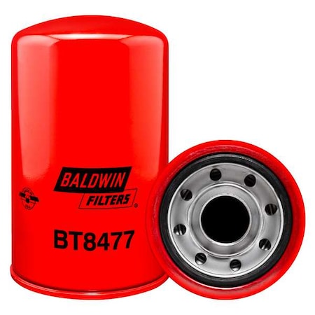Baldwin Filters Filter BT8477 - product photo 1