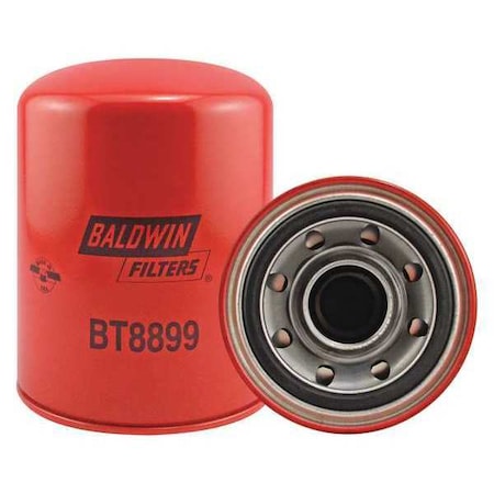 Baldwin Filters Filter BT8899 - product photo 1