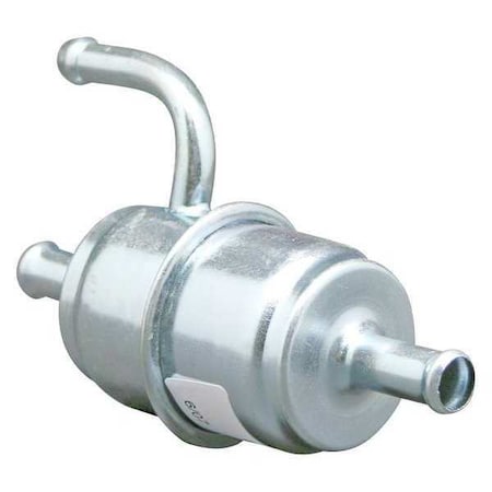 Baldwin Filters Filter BF930 - product photo 1