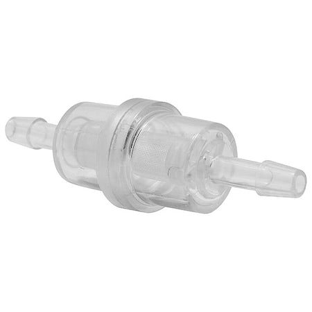 Baldwin Filters Filter BF7843 - product photo 1