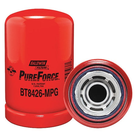 Baldwin Filters Filter BT8426-MPG - product photo 1