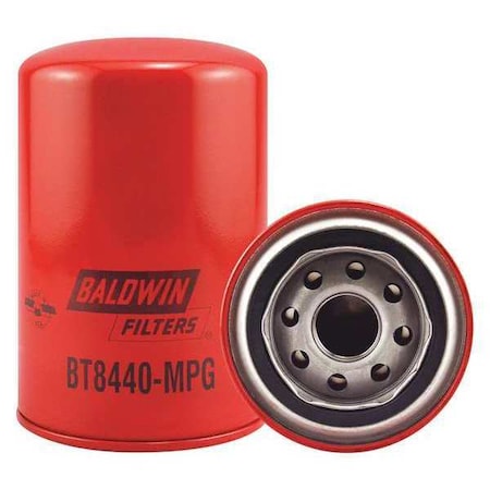Baldwin Filters Filter BT8440-MPG - product photo 1