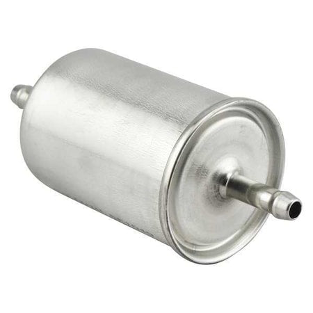 Baldwin Filters Filter BF1049 - product photo 1