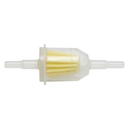 Baldwin Filters Filter BF7903 - product photo 1