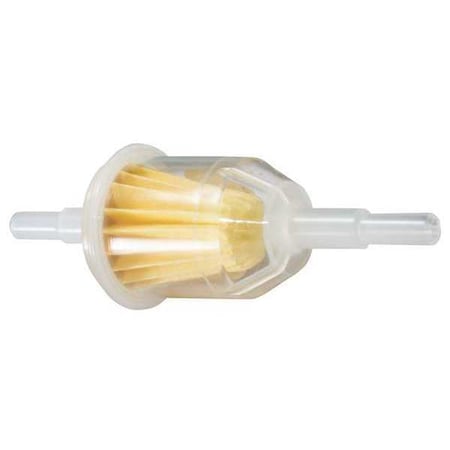 Baldwin Filters Filter BF7865 - product photo 1