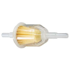 Baldwin Filters BF7865 Fuel Filter, 4-7/32 x 4-7/32 In