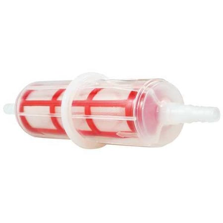 Baldwin Filters Filter BF7850 - product photo 1