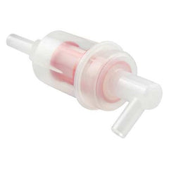 Baldwin Filters BF7848 Fuel Filter, 4-3/32 x 1-13/32 x 4-3/32 In