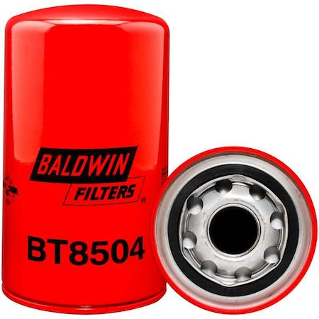 Baldwin Filters Filter BT8504 - product photo 1