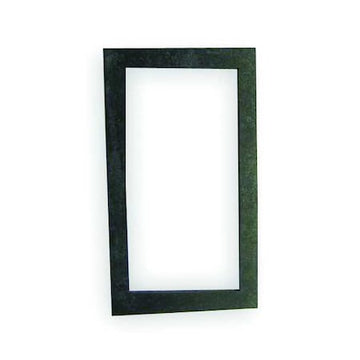 Trumeter Control Component 5003-013 - product photo 1
