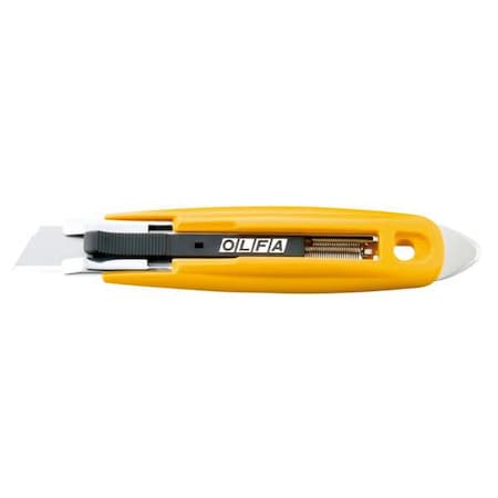 Olfa Hand Tool SK-9 - product photo 1