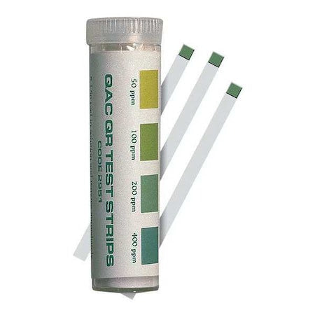 Lamotte Lab Supply 2951 - product photo 1