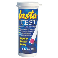 Lamotte Lab Supply 2991-G - product photo 1