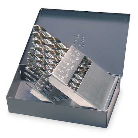 Chicago-Latrobe Cutting Tool 69881 - product photo 1