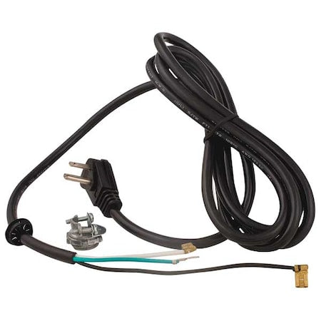 Dayton Pump Part 139486A - product photo 1
