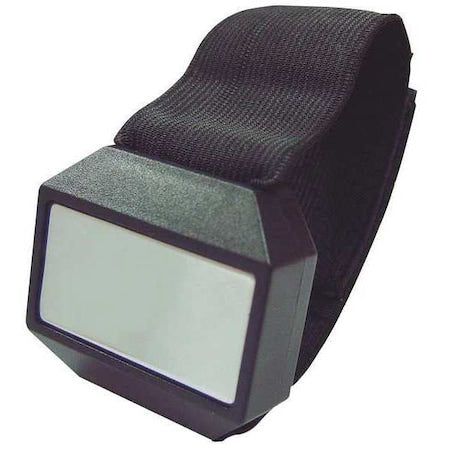 Westward Magnet 4EWR1 - product photo 1
