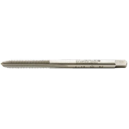 Stanley Engineered Fastening Cutting Tool 4687-6 - product photo 1