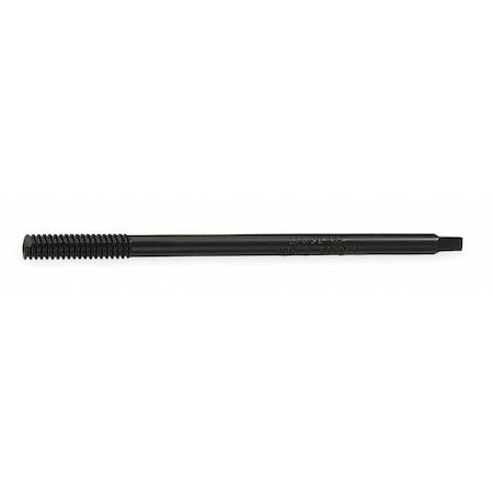 Stanley Engineered Fastening Hand Tool 2288-7 - product photo 1
