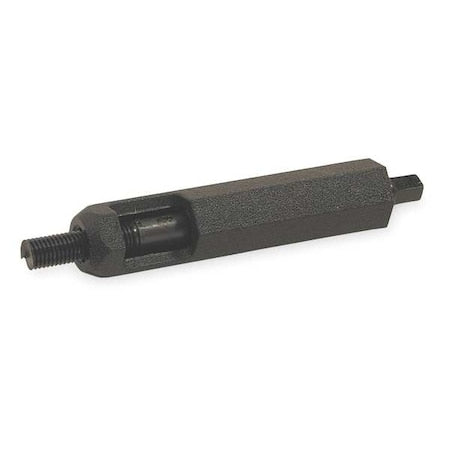 Stanley Engineered Fastening Hand Tool 2299-3 - product photo 1