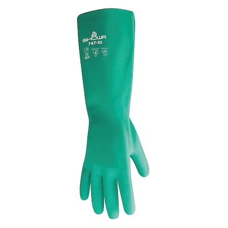 Showa Ppe 747-09 - product photo 1