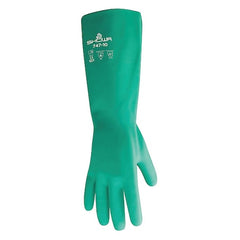 Showa Ppe 747-08 - product photo 1