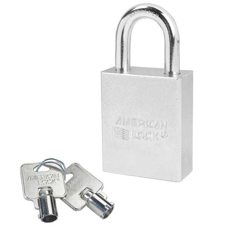 American Lock Lock A7200 - product photo 1