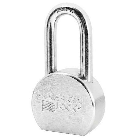 American Lock Lock A701KA - product photo 1