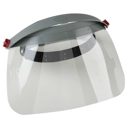 Condor Ppe 4EZC6 - product photo 1