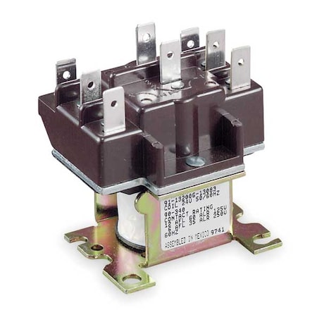 White-Rodgers Hvac Control 90 342S1 - product photo 1