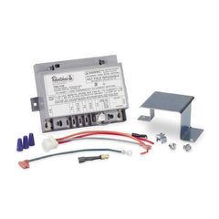 Robertshaw Hvac Control 780-002 - product photo 1