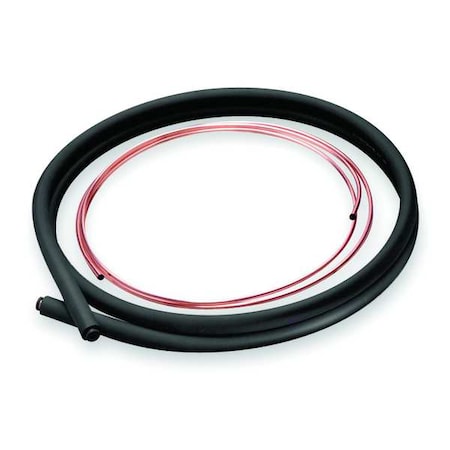 Streamline Hvac Part 40820350B6 - product photo 1
