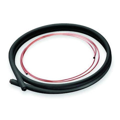 Streamline Hvac Part 40820350B6 - product photo 1