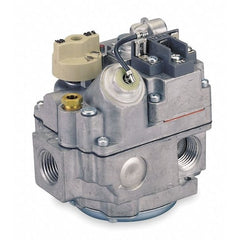 Robertshaw Hvac Control 700-502 - product photo 1