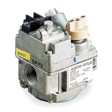 Robertshaw Hvac Control 700-400 - product photo 1