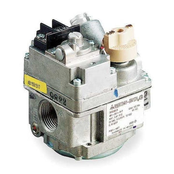 Robertshaw Hvac Control 700-400 - product photo 1