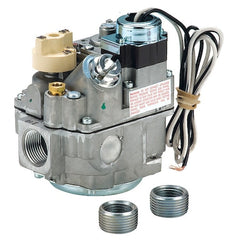 Robertshaw Hvac Control 700-454 - product photo 1