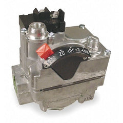 Robertshaw Hvac Control 720-406 - product photo 1
