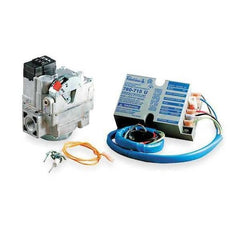 Robertshaw Hvac Control 712-017 - product photo 1