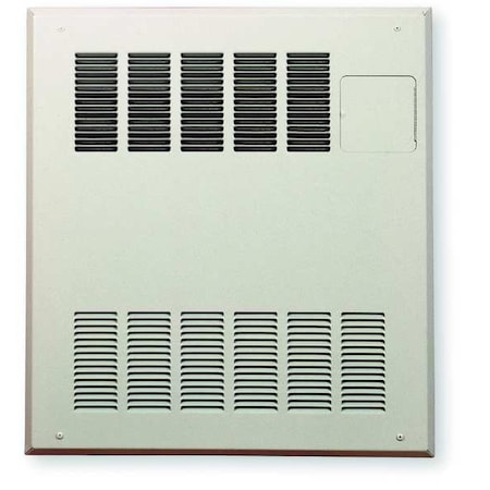 Beacon Morris Hydronic Part W42 - product photo 1