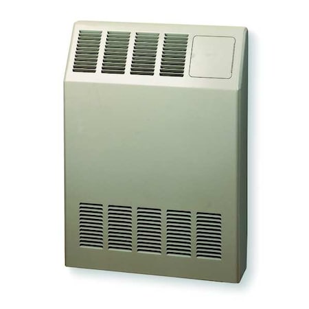 Beacon Morris Hydronic Part F84 - product photo 1