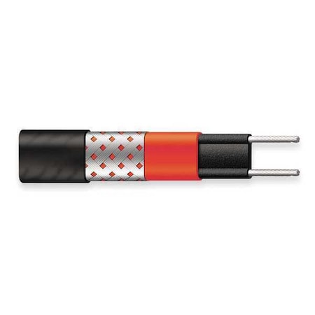 Raychem Heater P000000879 - product photo 1