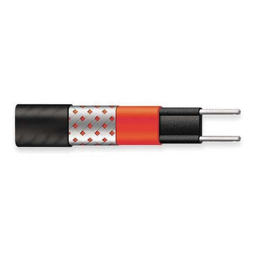 Raychem Heater P000000879 - product photo 1