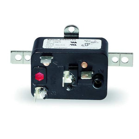 White-Rodgers Hvac Control 90 293Q - product photo 1
